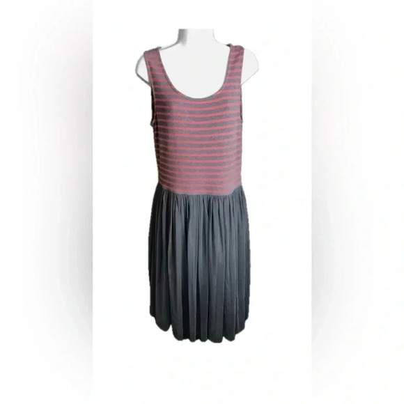 NWOT whimsy goth fairy core indie women’s xs dress Freddie - Picture 3 of 3